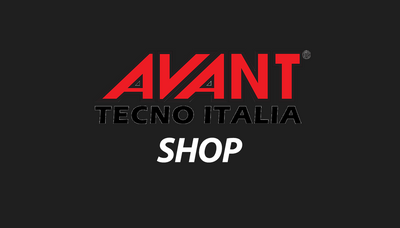 Avant Shop - Nuovo