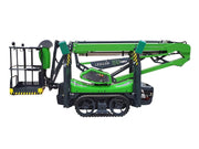 Leguan 135 NEO